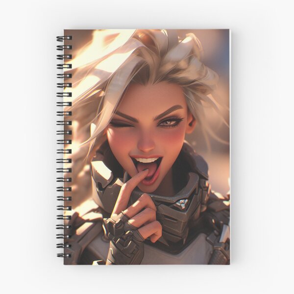 Item preview, Wink Protocol – Desert Riot designed and sold by AxeWave.
