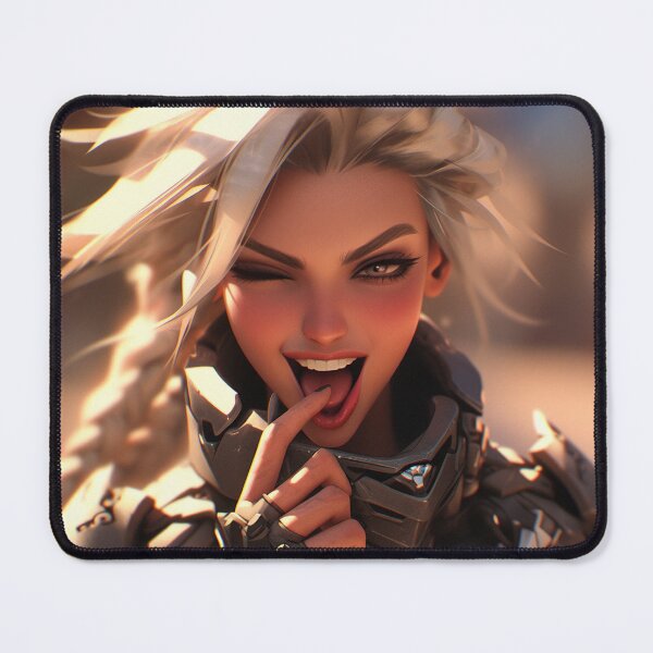 Item preview, Wink Protocol – Desert Riot designed and sold by AxeWave.