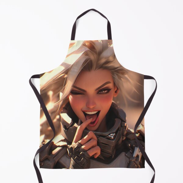 Item preview, Wink Protocol – Desert Riot designed and sold by AxeWave.