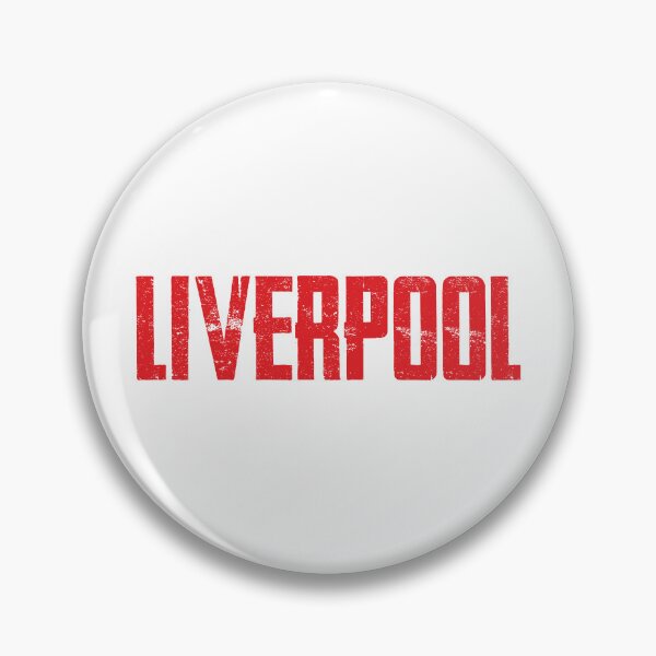 Item preview, Liverpool F.C. designed and sold by designsbysamantha.