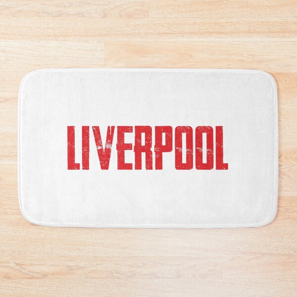 Item preview, liverpool fc designed and sold by designsbysamantha.