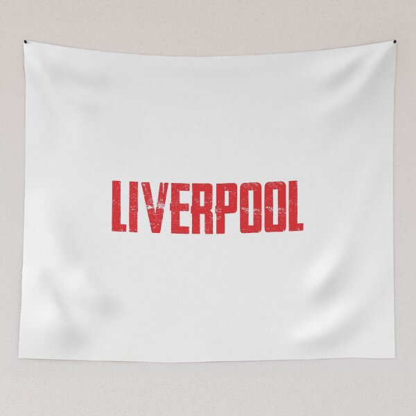 Item preview, liverpool fc designed and sold by designsbysamantha.