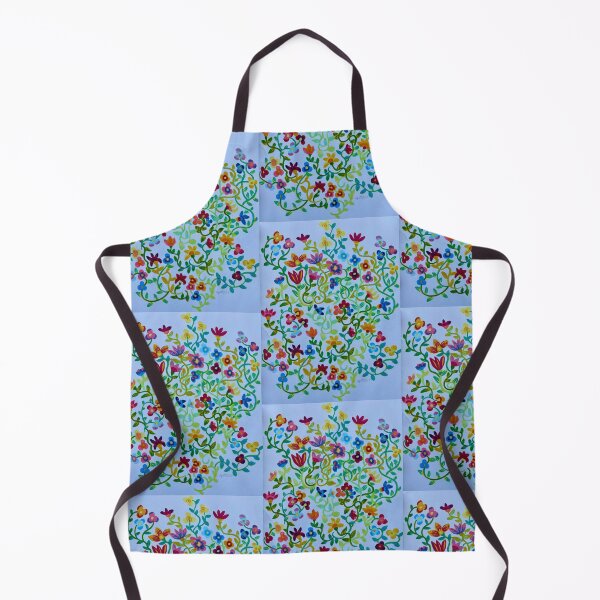 Item preview, Intertwined designed and sold by Sophie's Stop n' Shop Studio .