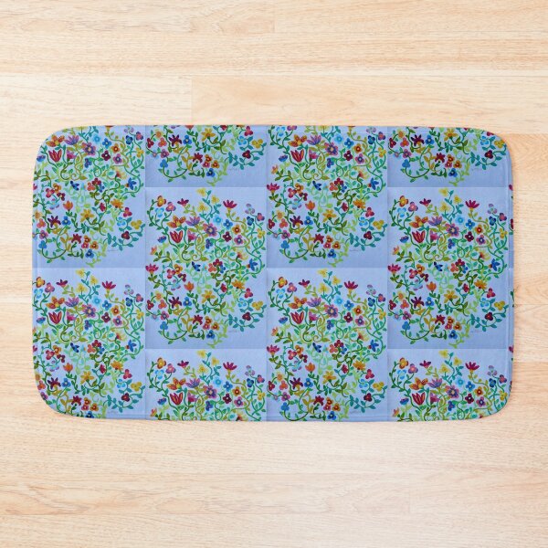 Item preview, Intertwined  designed and sold by Sophie's Stop n' Shop Studio .