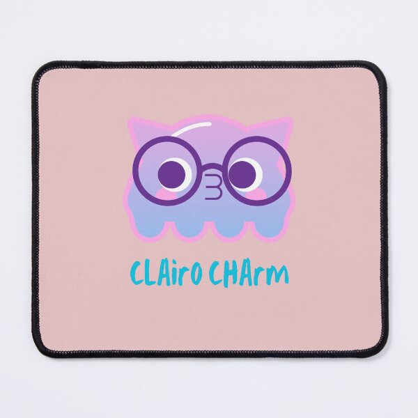 Item preview, clairo charm designed and sold by keevatee.