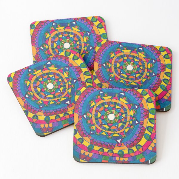 Item preview, Mystical Wonder  designed and sold by Sophie's Stop n' Shop Studio .