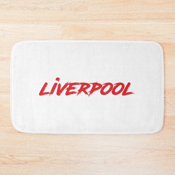 Item preview, liverpool designed and sold by designsbysamantha.