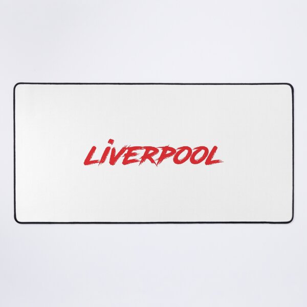 Item preview, liverpool designed and sold by designsbysamantha.