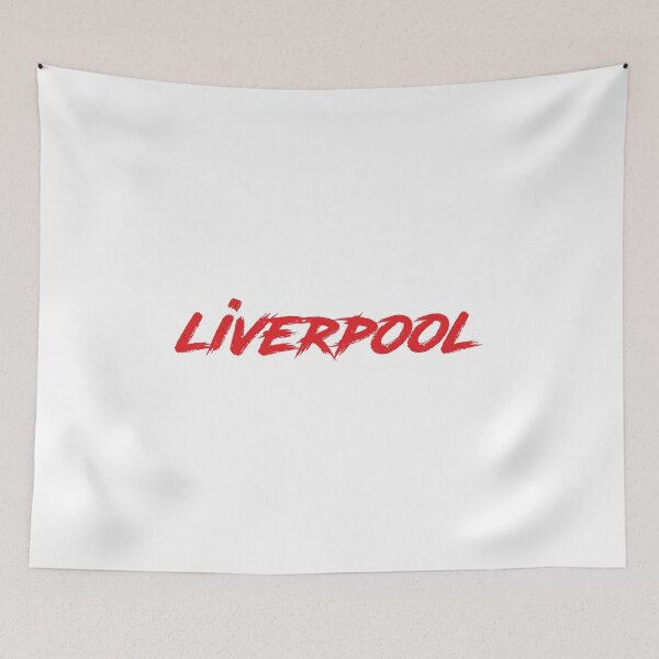 Item preview, liverpool designed and sold by designsbysamantha.
