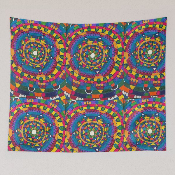 Item preview, Mystical Wonder  designed and sold by Sophie's Stop n' Shop Studio .