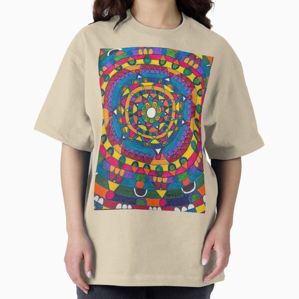 Item preview, Mystical Wonder  designed and sold by Sophie's Stop n' Shop Studio .
