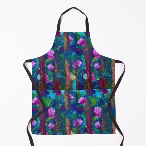Item preview, Blooming designed and sold by Sophie's Stop n' Shop Studio .