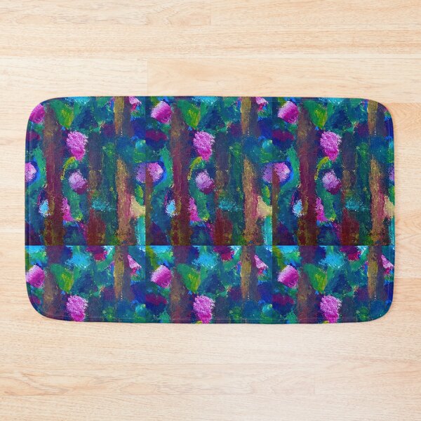 Item preview, Blooming  designed and sold by Sophie's Stop n' Shop Studio .