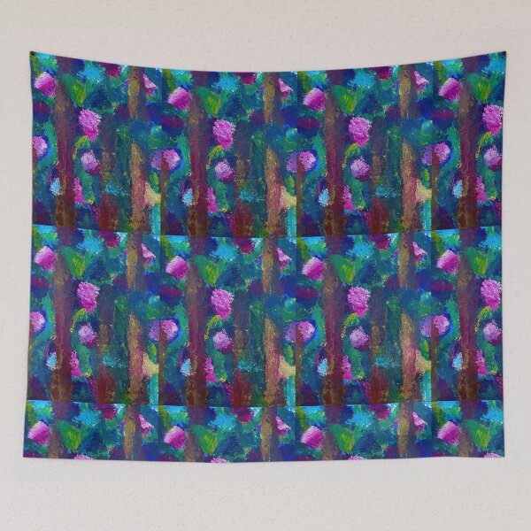 Item preview, Blooming  designed and sold by Sophie's Stop n' Shop Studio .