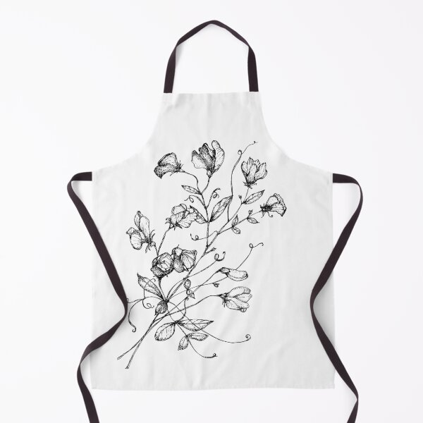 Item preview, The Sweetest of Peas designed and sold by RambleTamble.