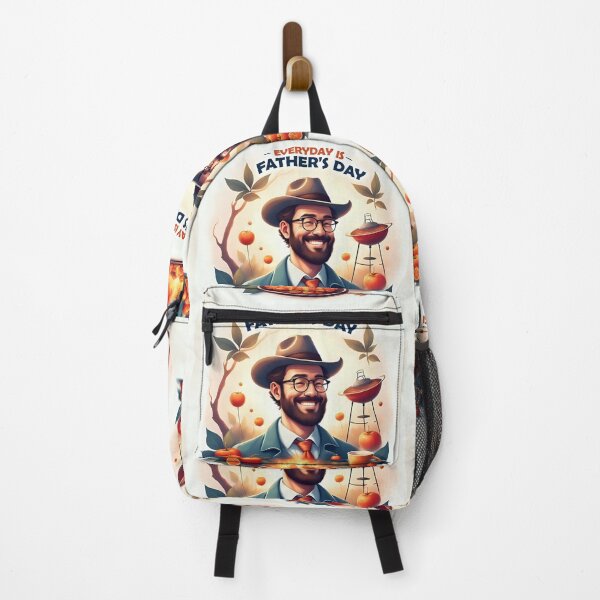 Item preview, Everday Is Father's Day 2 designed and sold by sterlinggcad.