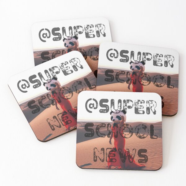 Item preview, Panda power  designed and sold by SuperschoolNews Photography .