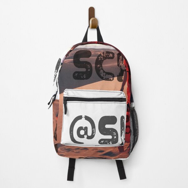 Item preview, Panda power designed and sold by SuperschoolNews Photography .