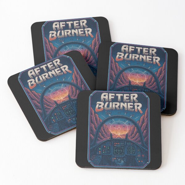 Item preview, CLASSIC ARCADE  Design  designed and sold by CleverCulture.