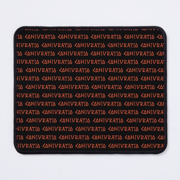 Item preview, Coniuratio designed and sold by azet-art.