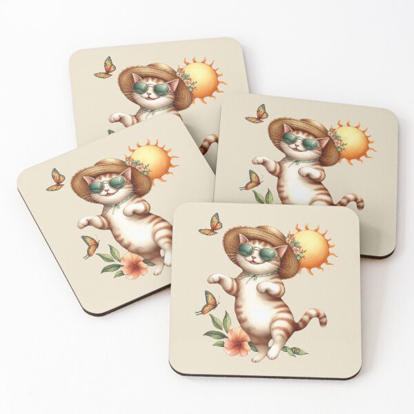 Item preview, Sunshine Dance designed and sold by CAutumnTrapp.