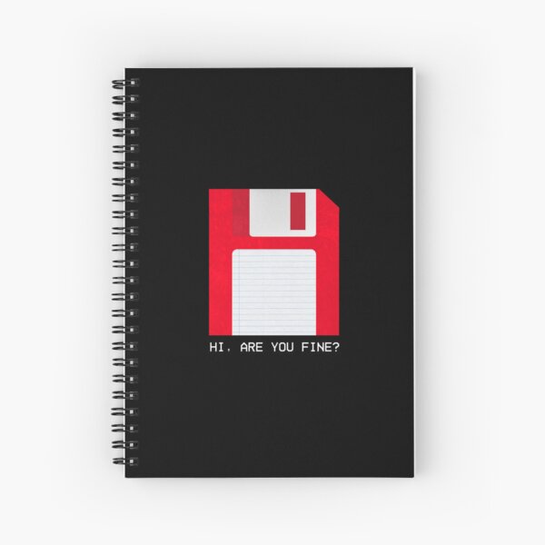 Item preview, Don't Wanna Know: Questions designed and sold by Hekit.