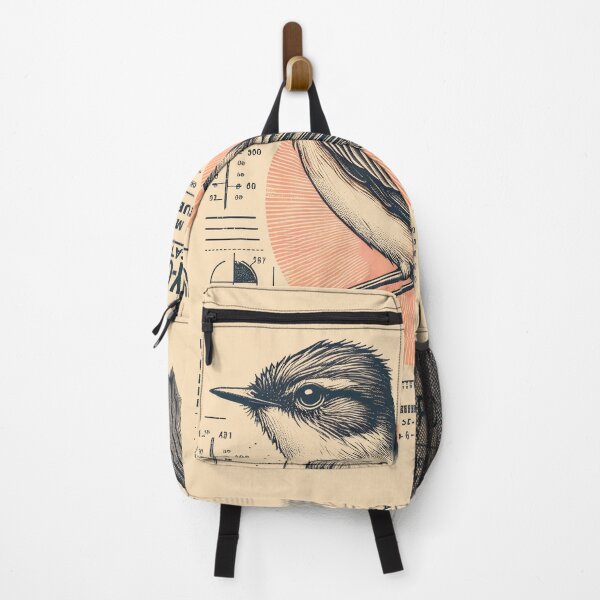 Item preview, Dusky-capped Flycatcher 6 designed and sold by theAVIARY7.