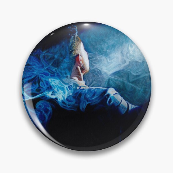 Item preview, The Conductor designed and sold by ErinNicholls.