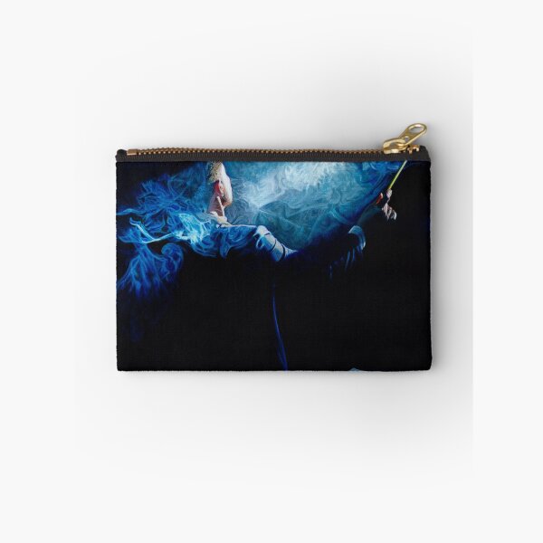 Item preview, The Conductor designed and sold by ErinNicholls.