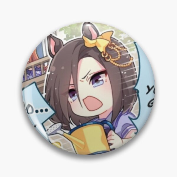 Item preview, Air Groove's Snapshot #1: Your Empress Commands It! designed and sold by SNAPPJAWZ.