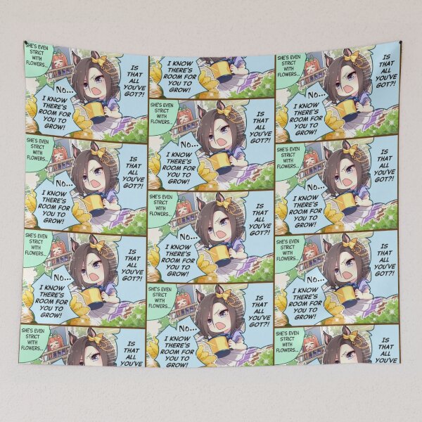 Item preview, Air Groove's Snapshot #1: Your Empress Commands It! designed and sold by SNAPPJAWZ.