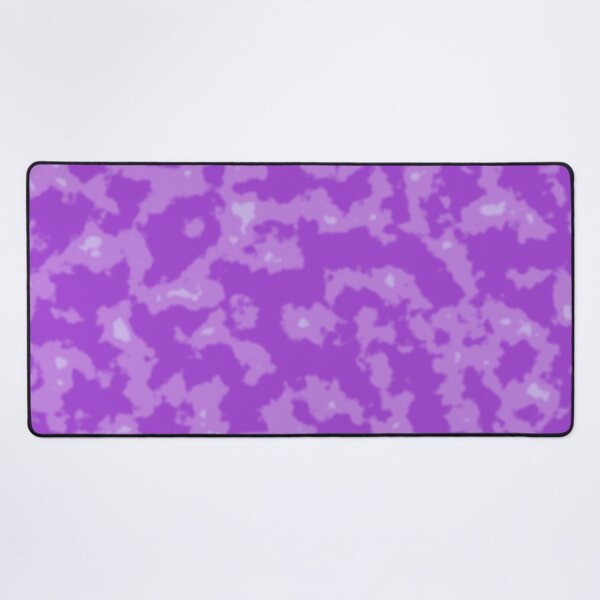 Item preview, Purple and Pink Ariel Pattern designed and sold by universewitness.