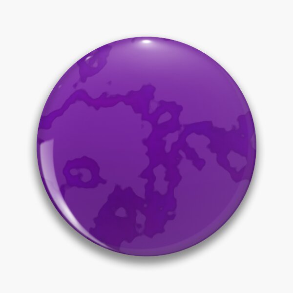 Item preview, Purple Stucco Print designed and sold by universewitness.
