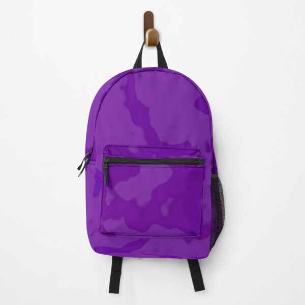Item preview, Purple Stucco Print designed and sold by universewitness.