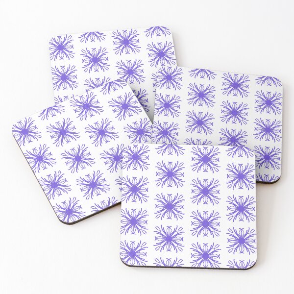 Item preview, Purple Ribbon designed and sold by My Teal Dreams.