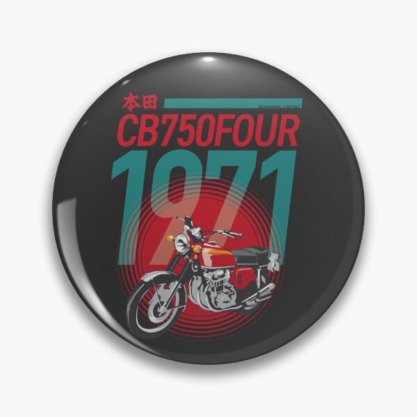 Item preview, Radial Sun '71 -red designed and sold by TrackSwag.