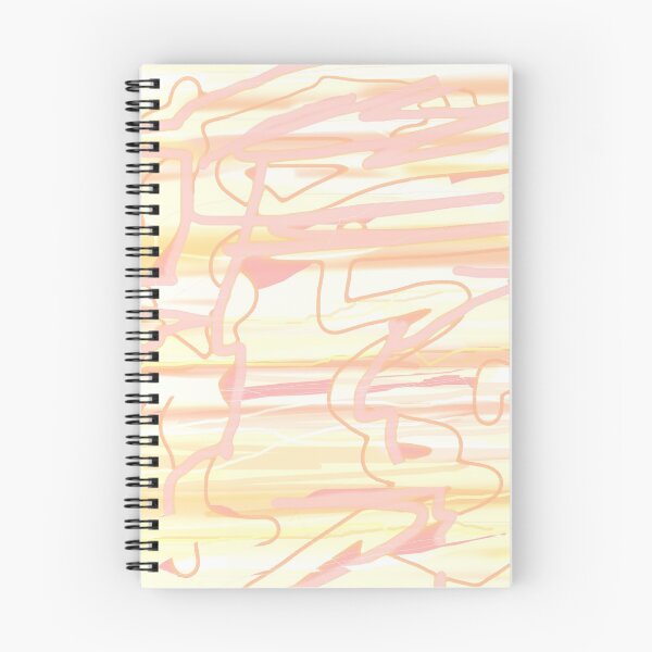 Item preview, 20180625 Lines combined down and up No. 4 designed and sold by chargo.
