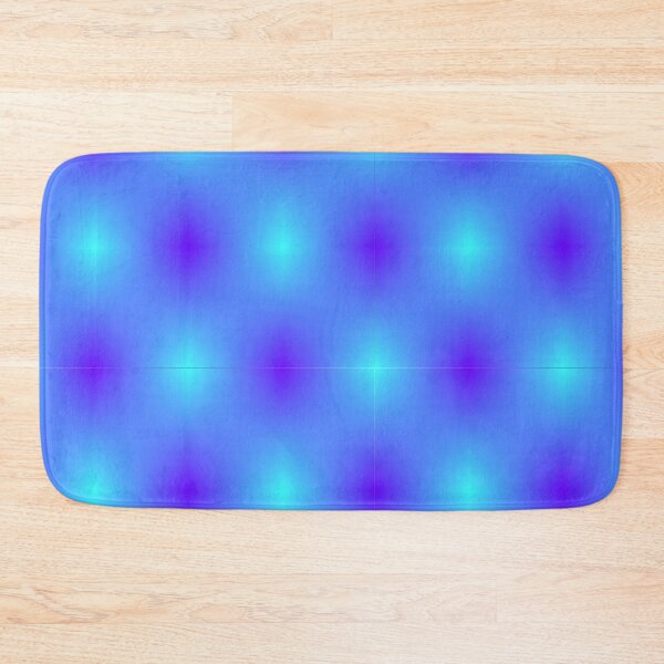 Item preview, Blue Neon Starlight  designed and sold by universewitness.