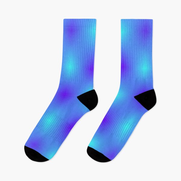 Item preview, Blue Neon Starlight  designed and sold by universewitness.