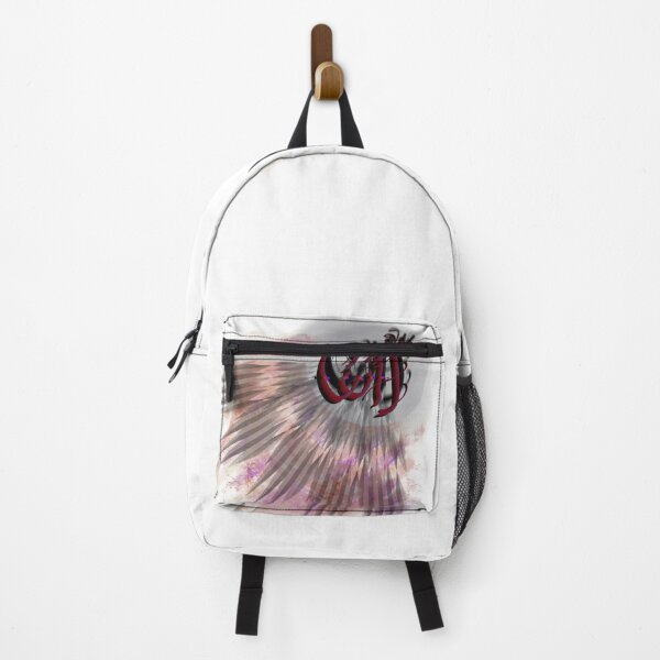 Item preview, Cult logo designed and sold by Jojofanfan81.