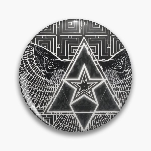 Item preview, The great work. designed and sold by KUBANOPLUS ART.