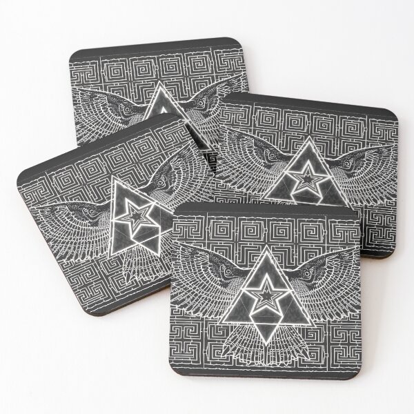 Item preview, The great work. designed and sold by KUBANOPLUS ART.