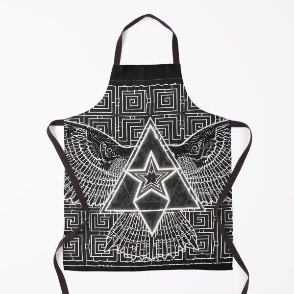 Item preview, The great work. designed and sold by KUBANOPLUS ART.