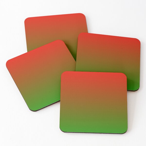 Item preview, Christmas Fade designed and sold by universewitness.