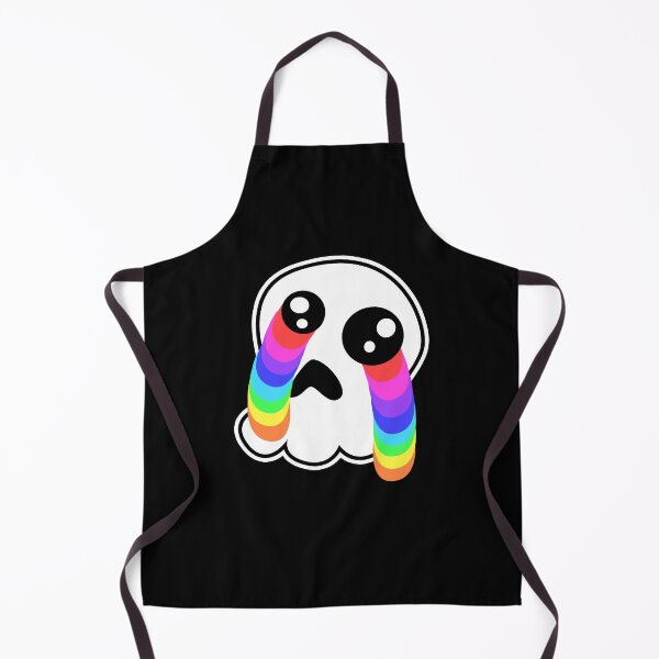 Item preview, Crying Skull designed and sold by Ogfx.