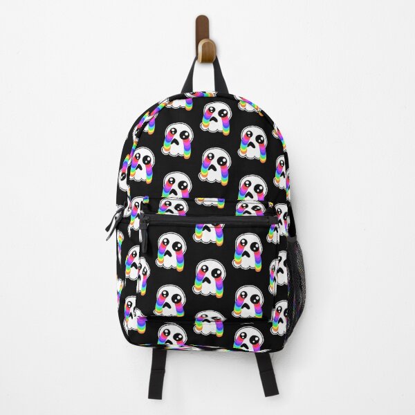 Item preview, Crying Skull designed and sold by Ogfx.