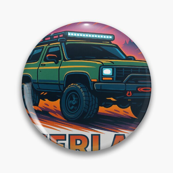 Item preview, overland blazer designed and sold by Octane Originals.