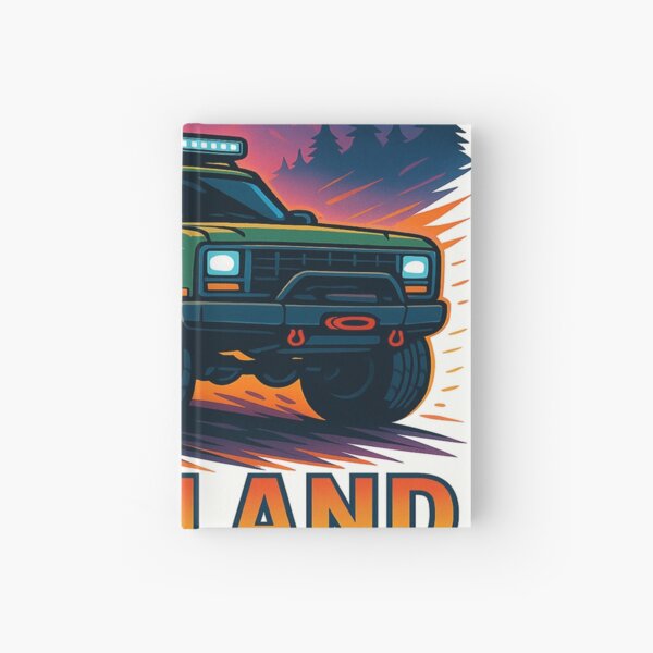 Item preview, overland blazer designed and sold by Octane Originals.