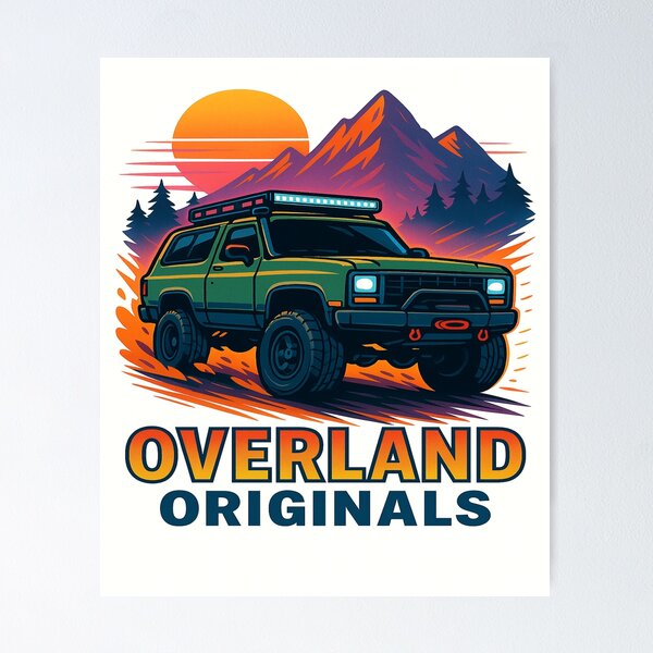 Item preview, overland blazer designed and sold by Octane Originals.