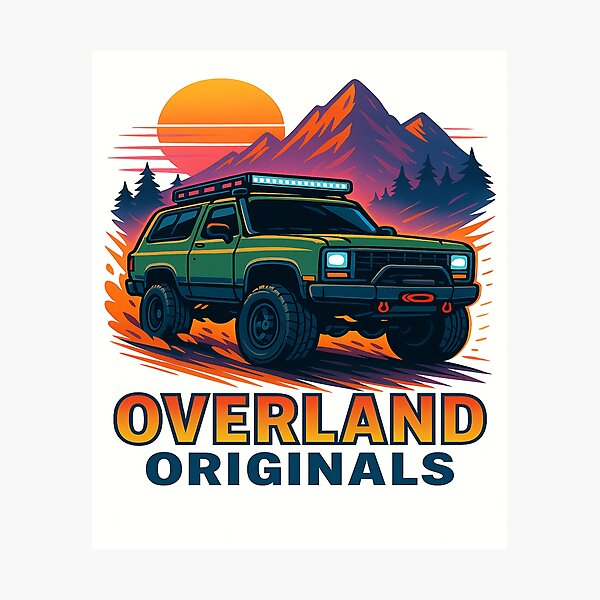 Item preview, overland blazer designed and sold by Octane Originals.